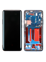 Display telefon OnePlus 7 Pro / 7T Pro Refurbished (Nebula Blue)