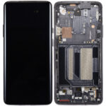 Display telefon OnePlus 7 Pro Refurbished (Gray)