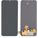Display telefon OnePlus 7 Refurbished