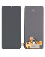 Display telefon OnePlus 7 Refurbished