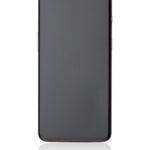 Display telefon OnePlus 7 Refurbished (Gray)