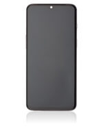 Display telefon OnePlus 7 Refurbished (Gray)