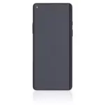 Display telefon OnePlus 8 Refurbished (Black)