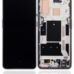 Display telefon OnePlus 9 Refurbished