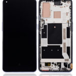 Display telefon OnePlus 9 Refurbished (Arctic Sky)