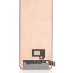 Display telefon OnePlus 9R / 8T / Realme X7 Pro Refurbished