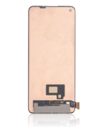 Display telefon OnePlus 9R / 8T / Realme X7 Pro Refurbished