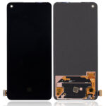 Display telefon OnePlus 9RT 5G Refurbished