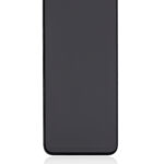 Display telefon OnePlus Nord 100 Refurbished (Black)