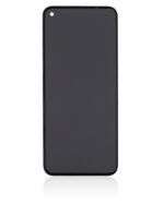 Display telefon OnePlus Nord 100 Refurbished (Black)