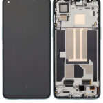 Display telefon OnePlus Nord 2 5G Refurbished (Green)