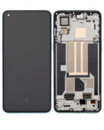 Display telefon OnePlus Nord 2 5G Refurbished (Green)