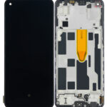 Display telefon OnePlus Nord CE 2 5G Refurbished