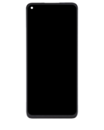 Display telefon OnePlus Nord Ce 2 Lite 5G Refurbished