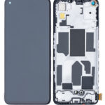 Display telefon OnePlus Nord CE 5G Refurbished