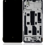 Display telefon OnePlus Nord N20 5G Refurbished