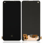Display telefon OnePlus Nord N20 5G Refurbished