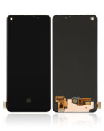 Display telefon OnePlus Nord N20 5G Refurbished