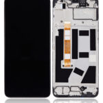 Display telefon OnePlus Nord N20 SE Refurbished