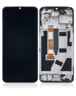 Display telefon OnePlus Nord N300 5G Refurbished