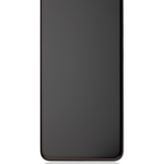 Display telefon OnePlus Nord Refurbished (Gray)
