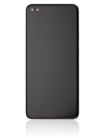Display telefon OnePlus Nord Refurbished (Gray)
