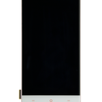 Display telefon OnePlus X Refurbished (Black)