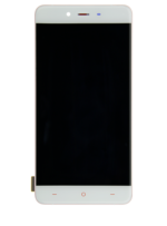 Display telefon OnePlus X Refurbished (Black)