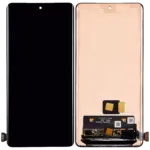 Display telefon OPPO Find X7 / OnePlus 12R / Ace 3 / Realme GT5 Pro / Realme GT6 Neo6 SE / GT 6 / GT 67 / GT Neo6 Refurbished (fara rama)