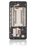 Display telefon Samsung Galaxy A01 Core (A013) Service Pack