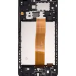 Display telefon Samsung Galaxy A02 (A022) Refurbished