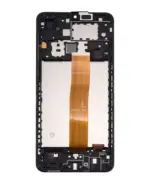 Display telefon Samsung Galaxy A02 (A022) Service Pack