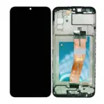 Display telefon Samsung Galaxy A02s (A025) Refurbished
