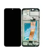 Display telefon Samsung Galaxy A02s (A025) Service Pack