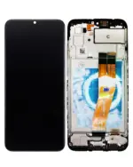 Display telefon Samsung Galaxy A03 4G (A035) Refurbished