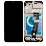 Display telefon Samsung Galaxy A03 4G (A035) Service Pack