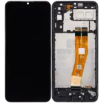 Display telefon Samsung Galaxy A04e (A042) Refurbished