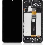 Display telefon Samsung Galaxy A04s (A047) Service Pack