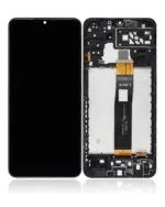 Display telefon Samsung Galaxy A04s (A047) Service Pack