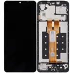 Display telefon Samsung Galaxy A06 5G (A066) Refurbished