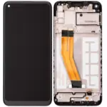 Display telefon Samsung Galaxy A11 (A115) AMPlus (159.5mm)