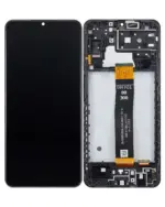 Display telefon Samsung Galaxy A13 5G (A136) Service Pack