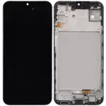 Display telefon Samsung Galaxy A15 (A155), A15 5G (A156) AMPlus