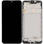 Display telefon Samsung Galaxy A16 4G (A165) Refurbished