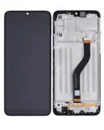 Display telefon Samsung Galaxy A20s (A207) In-Cell LTPS