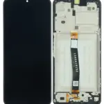 Display telefon Samsung Galaxy A22 5G (A226) Service Pack