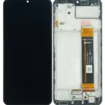 Display telefon Samsung Galaxy A23 (A235) Refurbished