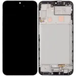 Display telefon Samsung Galaxy A24 (A245) Service Pack