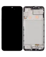 Display telefon Samsung Galaxy A24 (A245) Service Pack