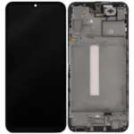 Display telefon Samsung Galaxy A25 (A256) Refurbished